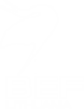 bef logo white